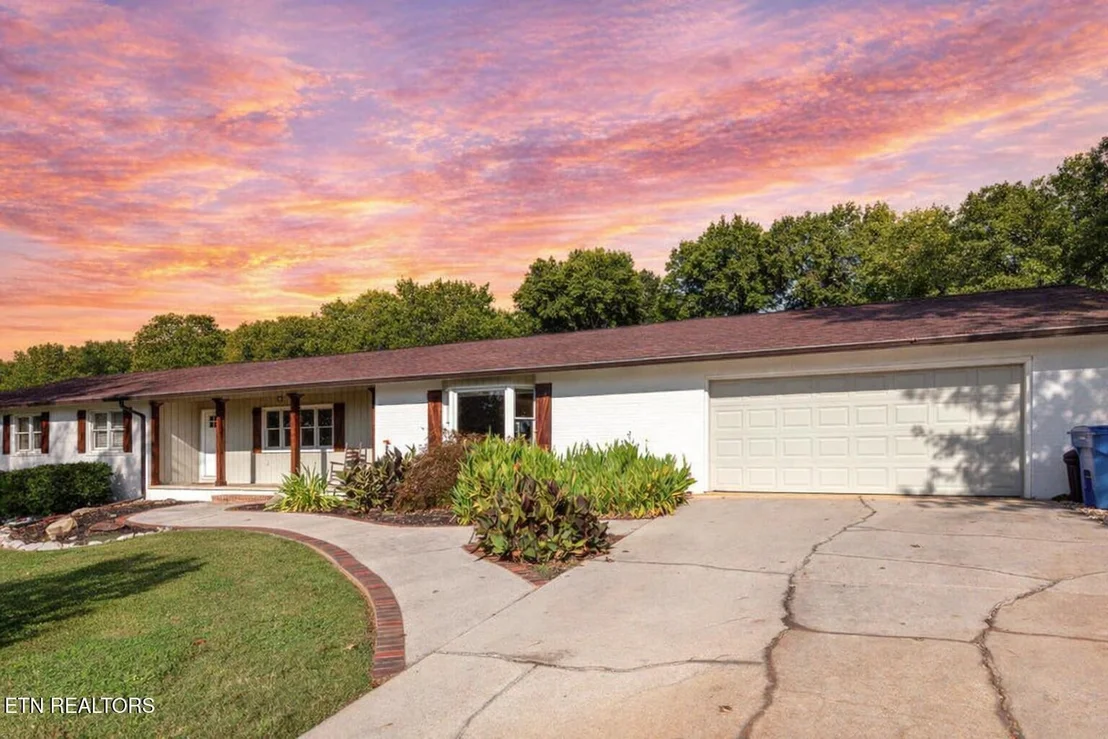 Photo of 1108 Mildred Drive