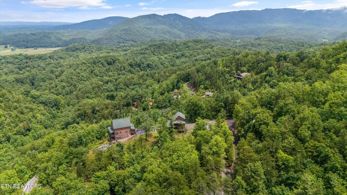Photo of 3169 Bear Mountain Lane