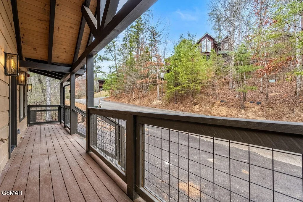 Photo of 2905 Raven Fork Circle