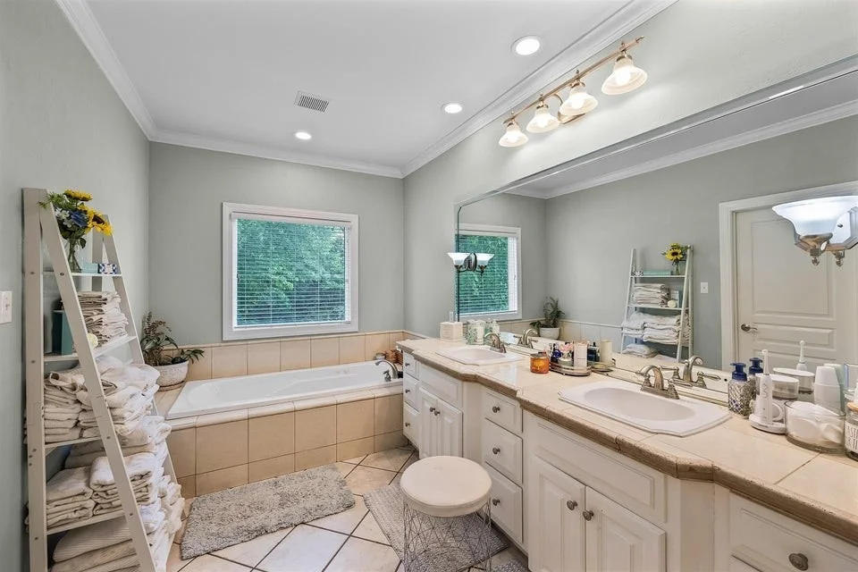 Photo of 294 Beasley Dr