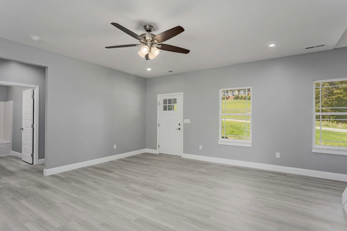 Photo of 276 Millstone Drive
