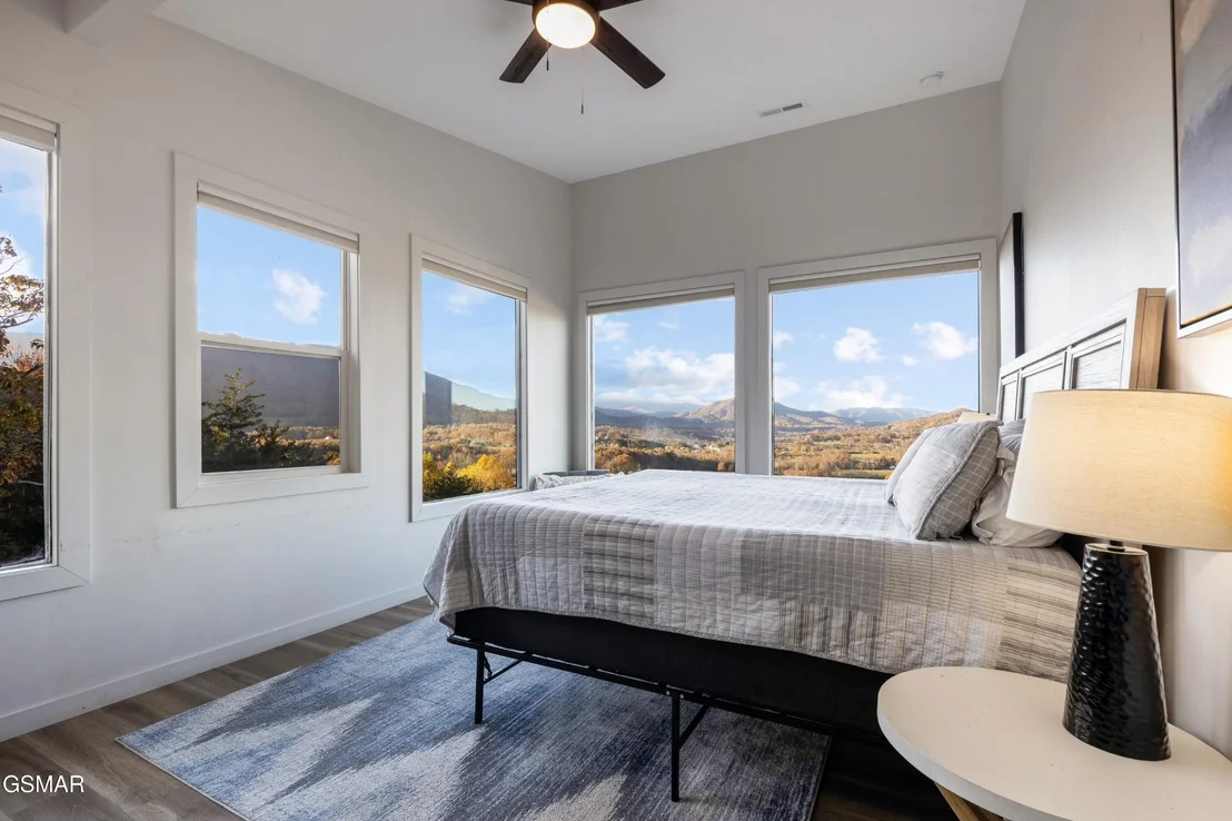 Photo of 1929 Buds Ridge Way