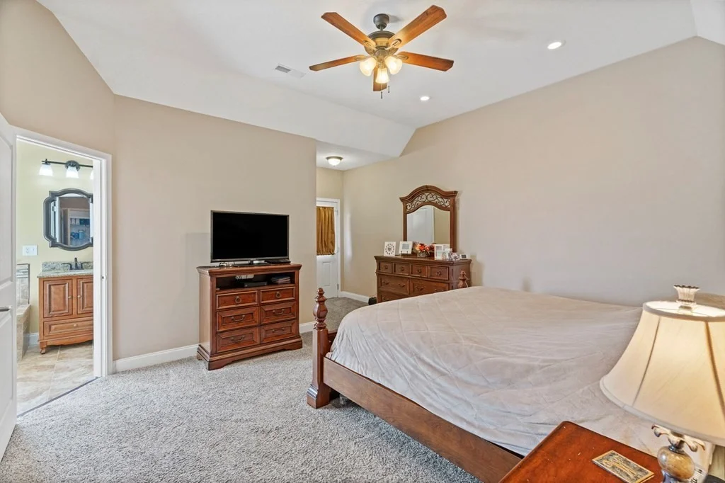 Photo of 2822 Dalton Drive