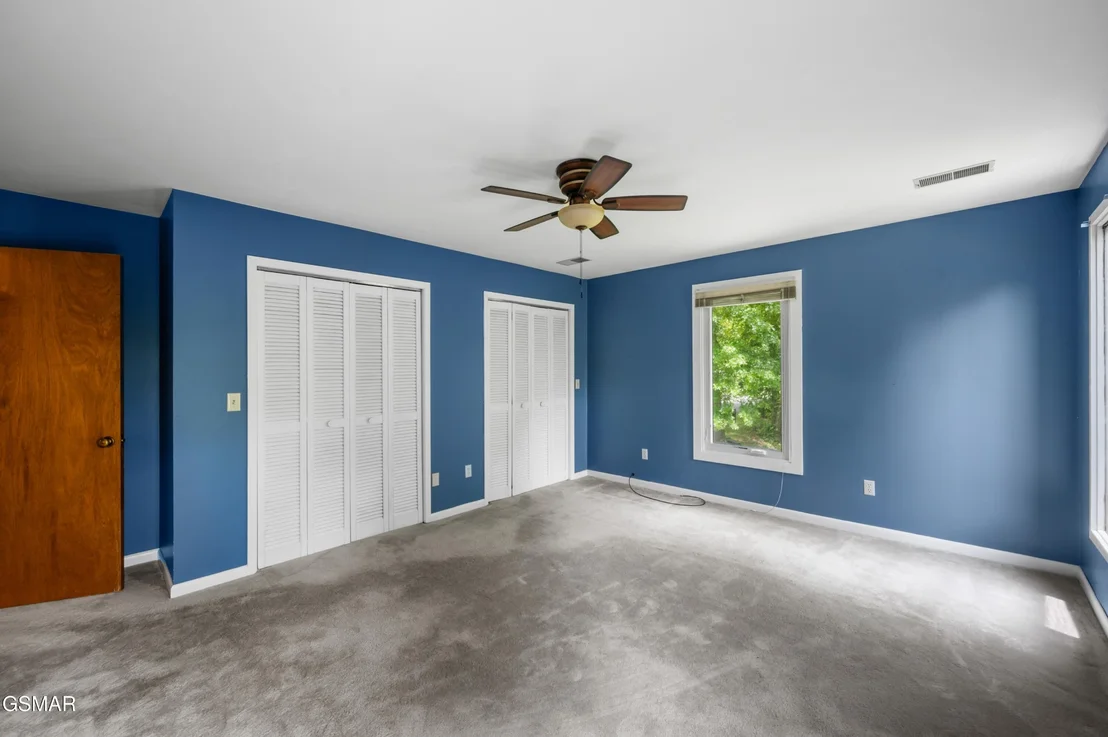 Photo of 2369 Goldrush Road