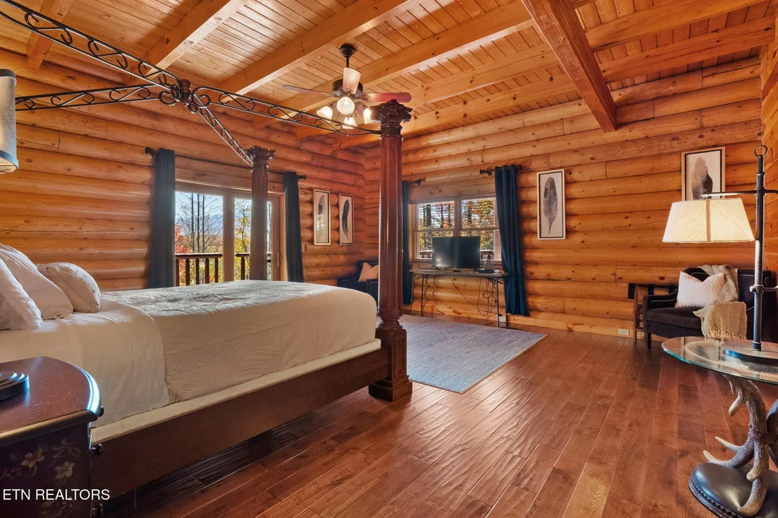 Photo of 2241 Legend Drive