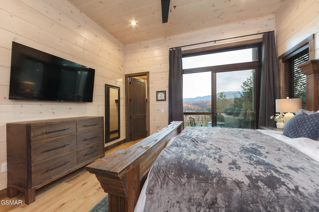 Photo of 1843 Wild Briar Trail