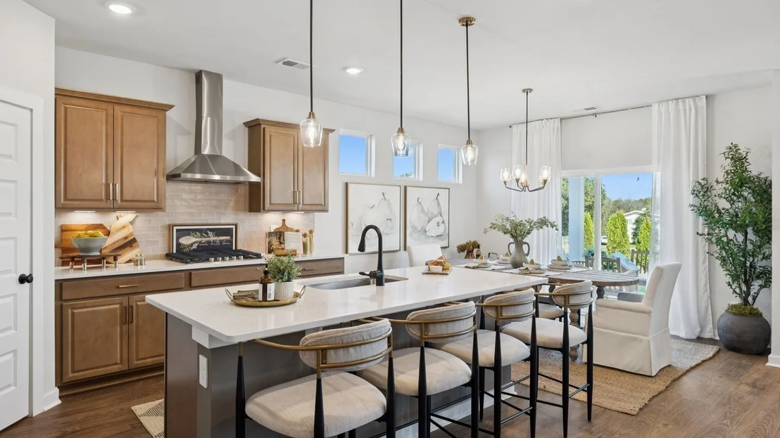 Photo of 306 Harvest Point Blvd