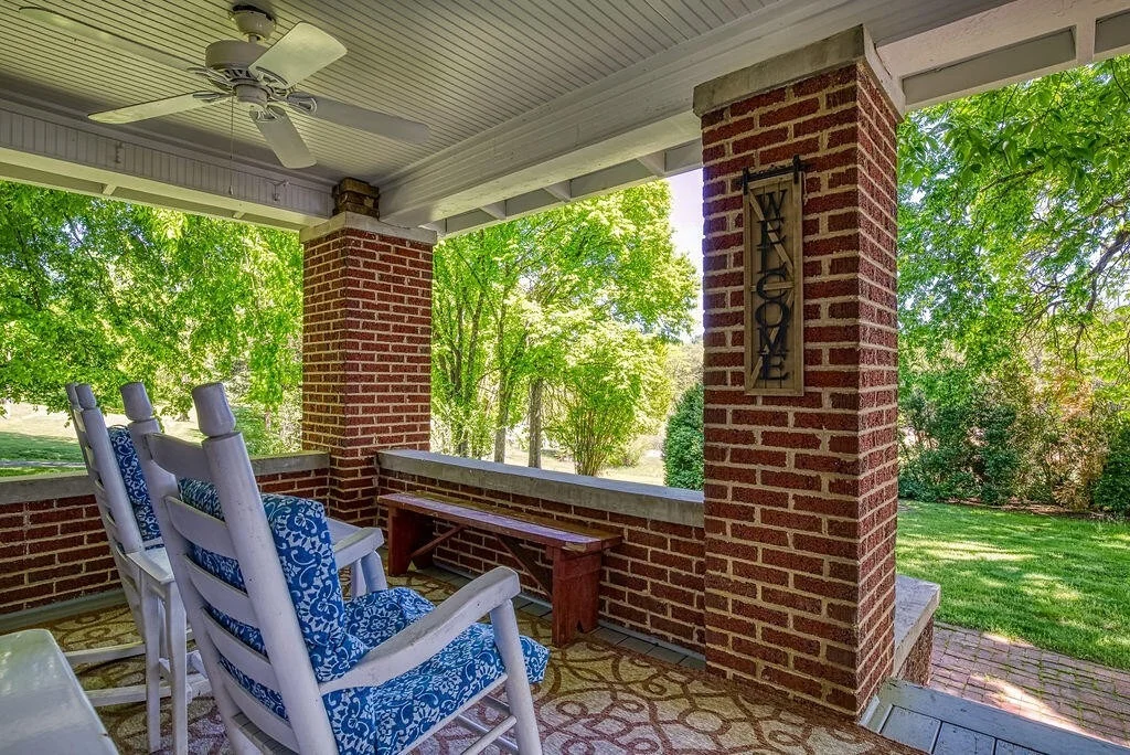 Photo of 2510 Atchley Road