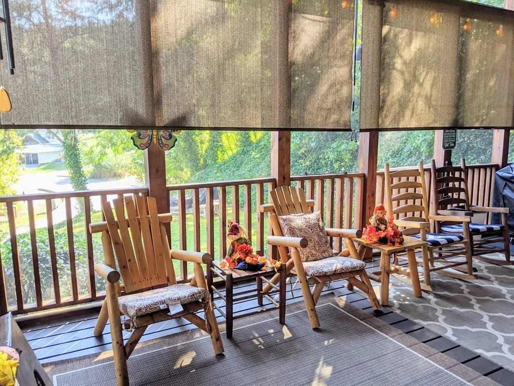 Photo of 447 HIDEAWAY RIDGE Circle