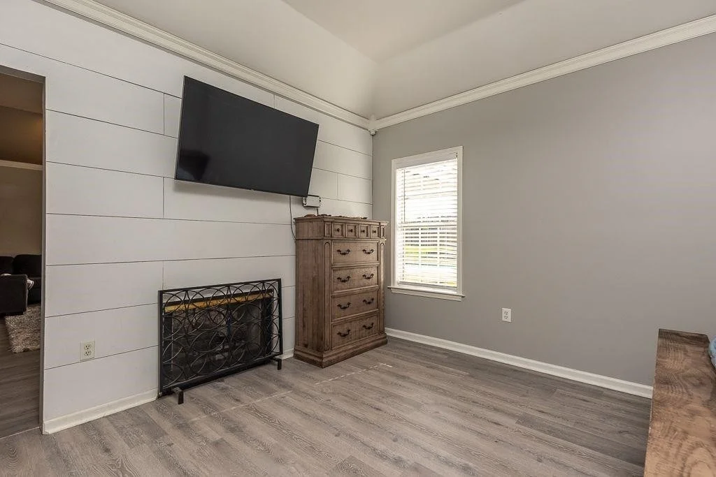Photo of 135 DUNCAN DR