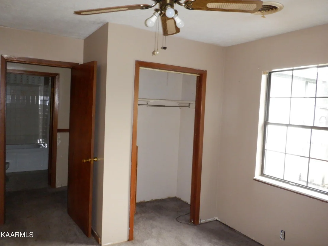 Photo of 809 Reynolds Ave