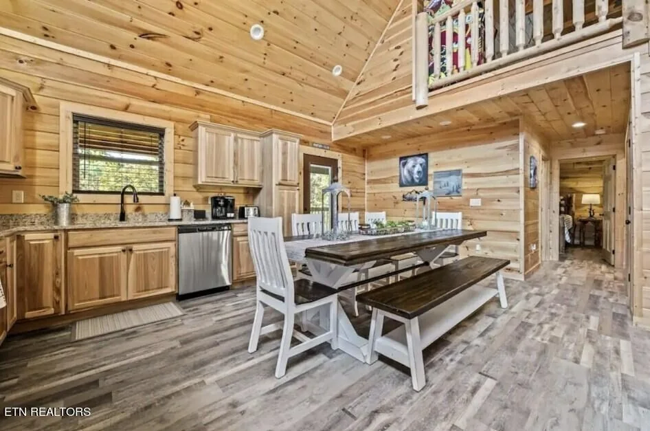 Photo of 2151 Wingspan Drive