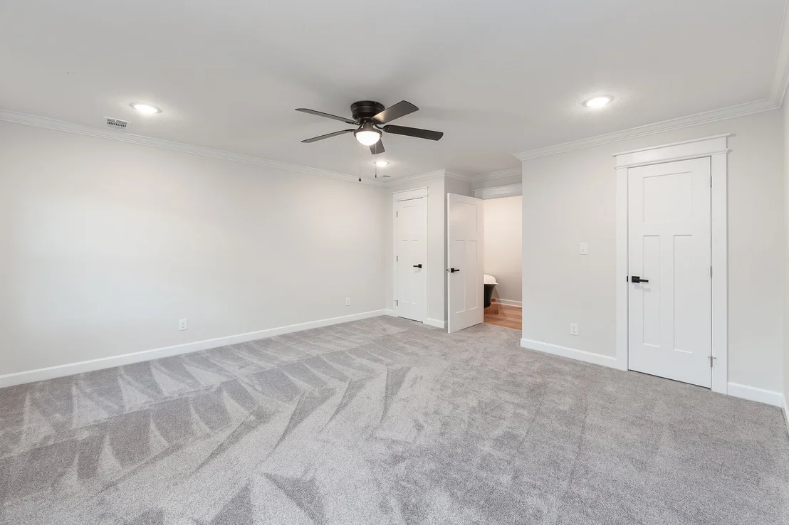 Photo of 250 Bascom Rd