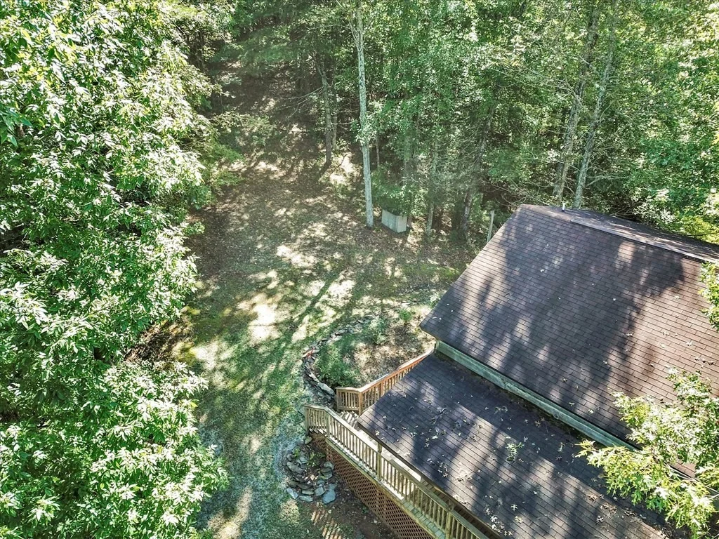 Photo of 4364 Dahlgren Way