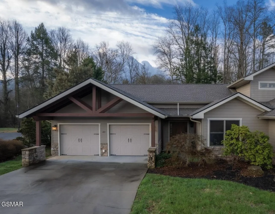 Photo of 205 Bishop Cap Circle