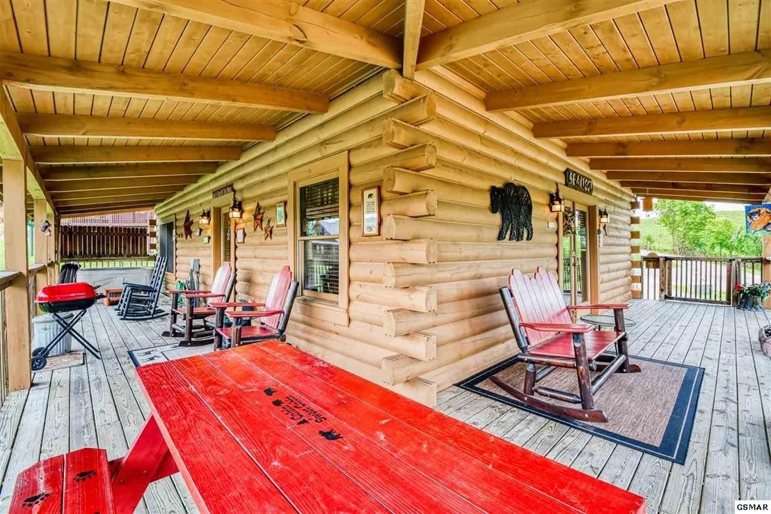 Photo of 1815 Trout Way
