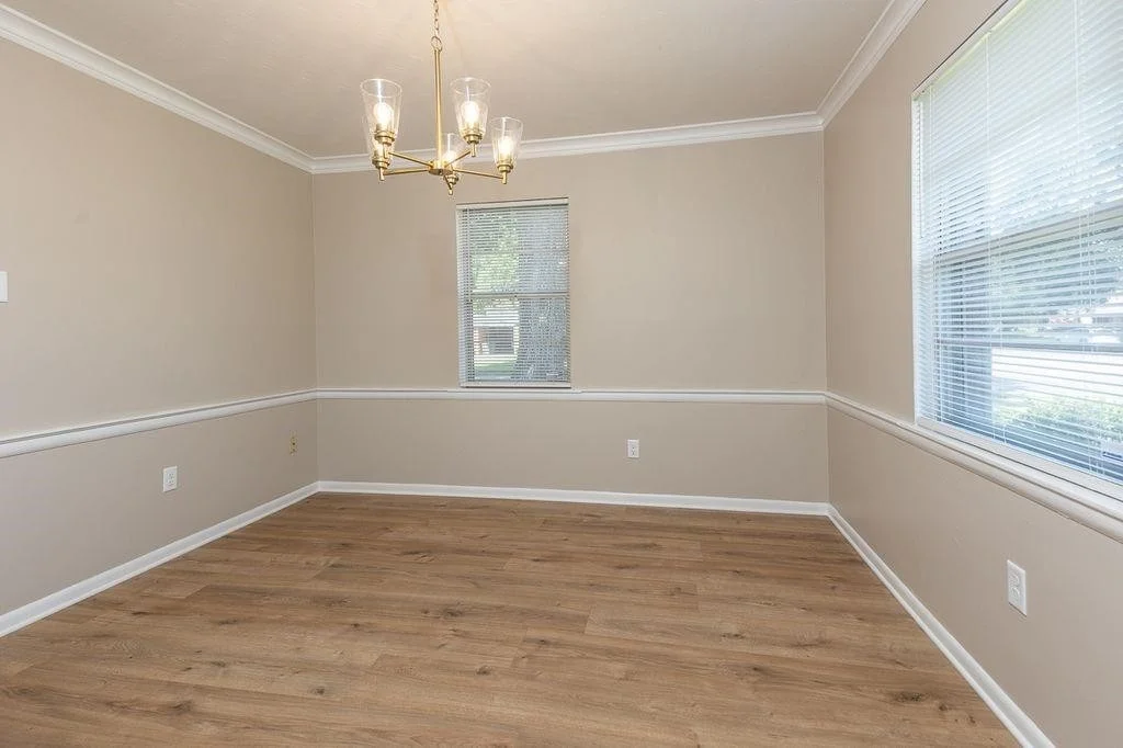 Photo of 5153 HELENE RD
