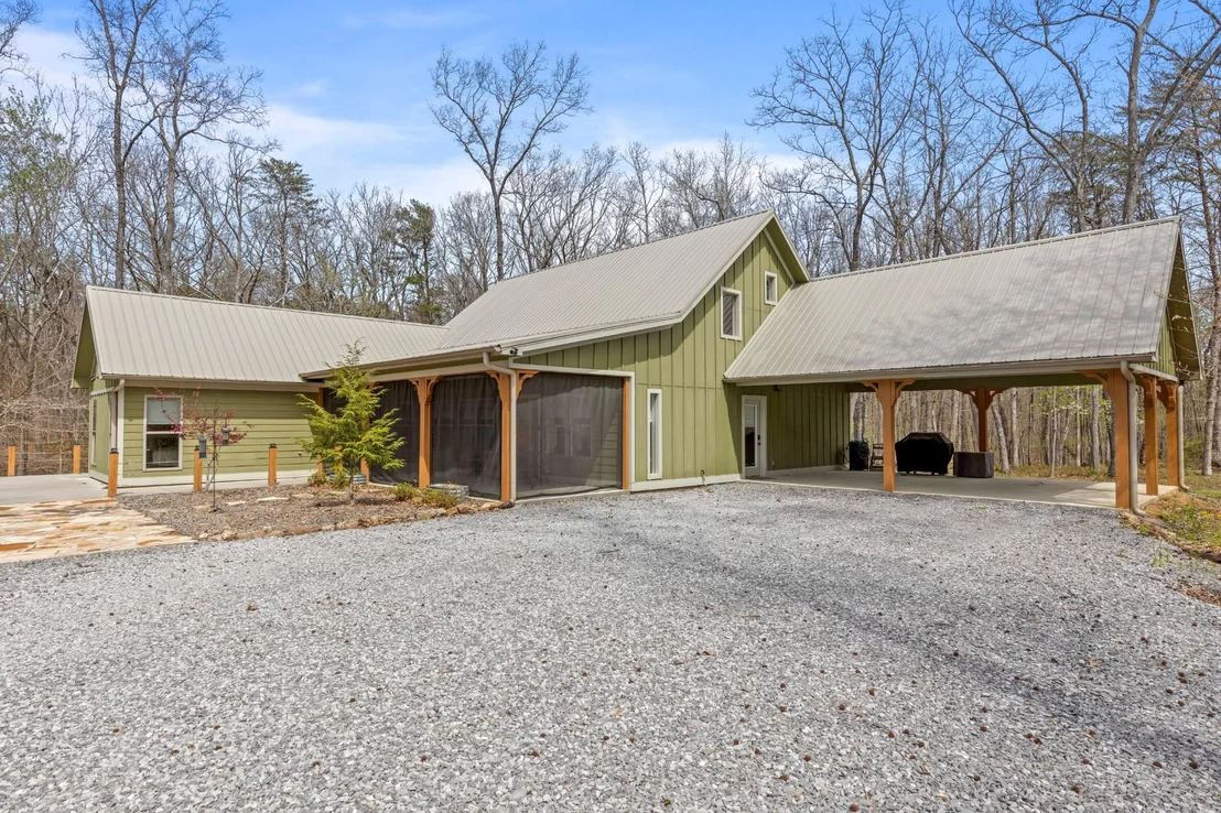 Photo of 90 Crook View Rd