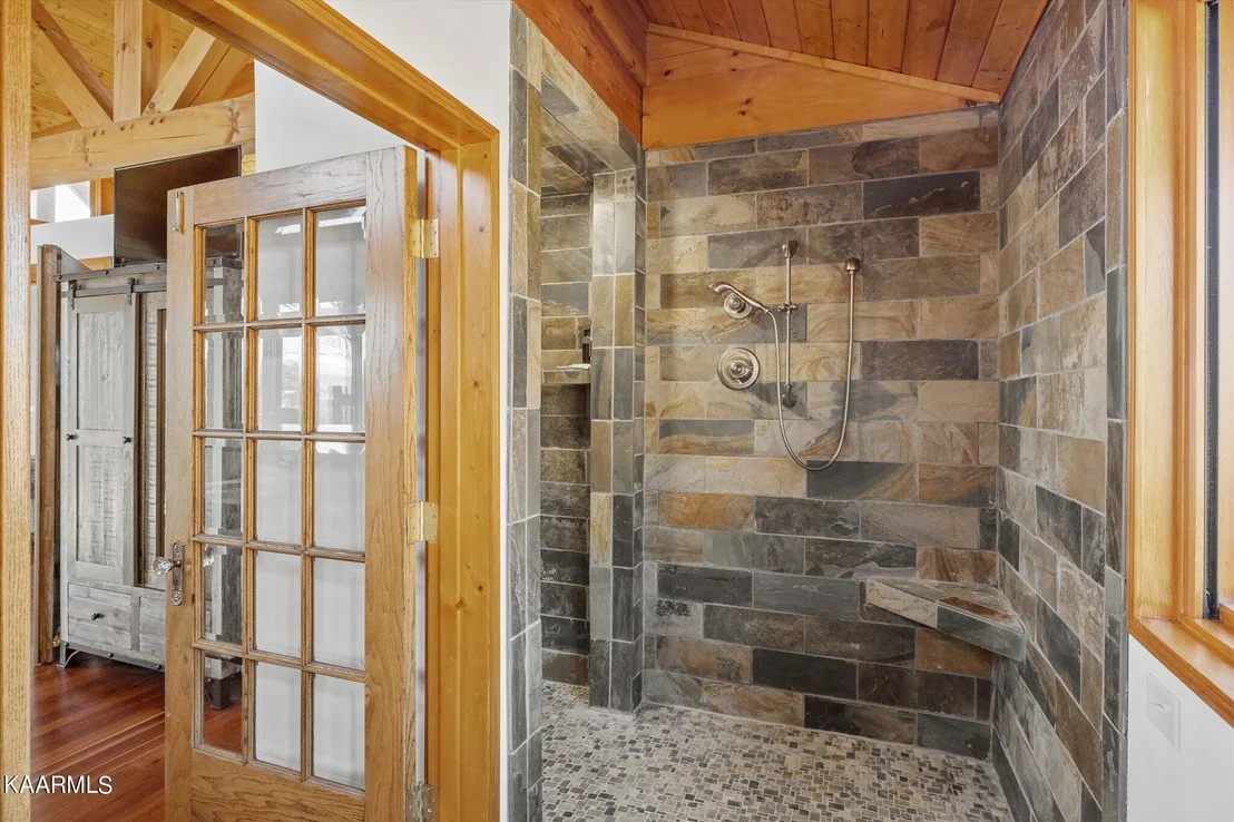 Photo of 2255 Patterson Lead Way