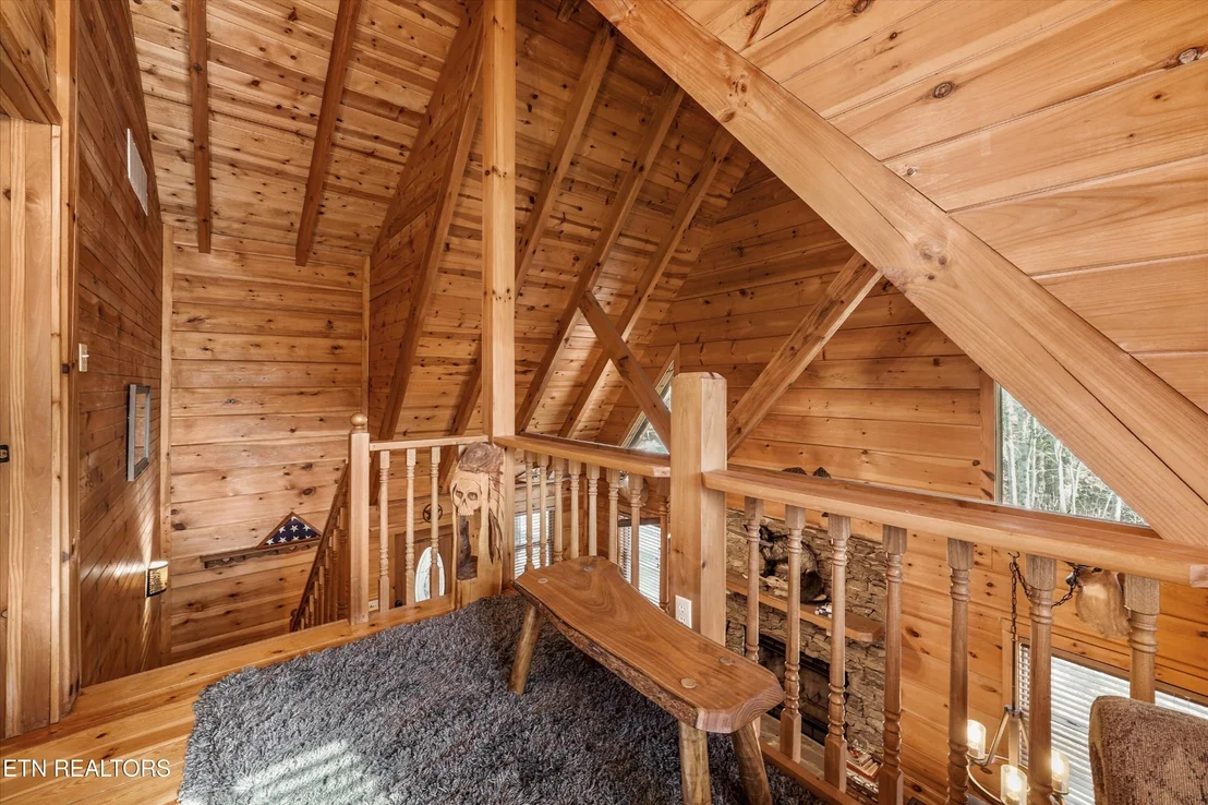 Photo of 4140 Mountain Rest Way