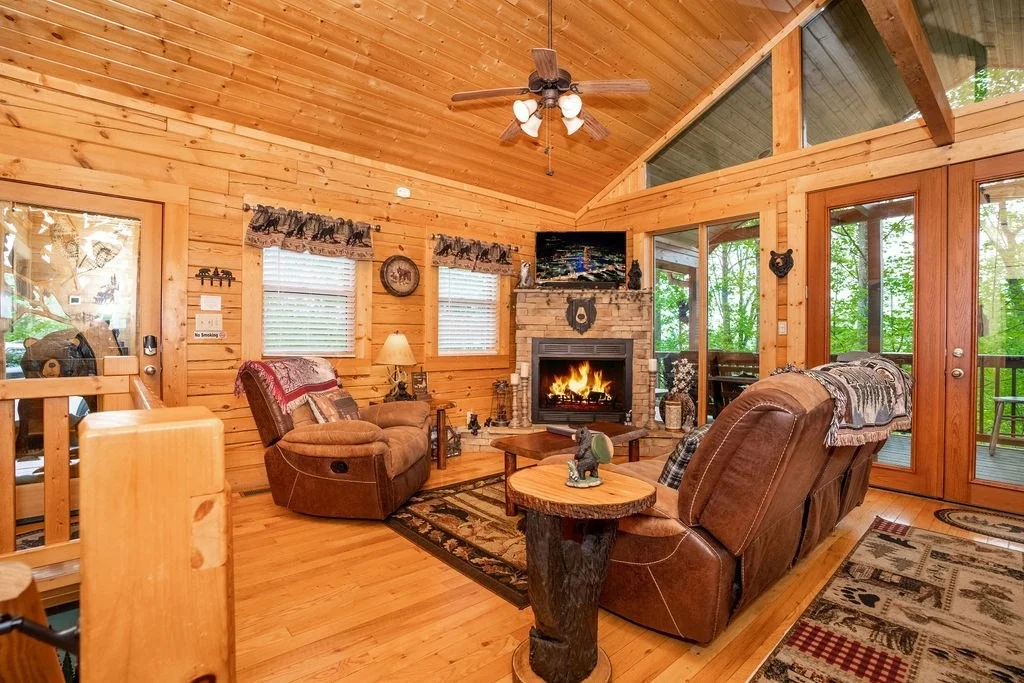 Photo of 3329 Red Wolfe Road