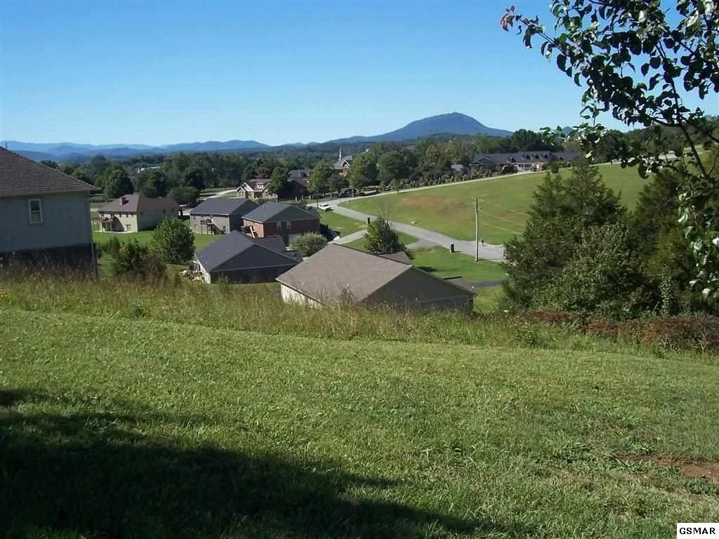 Photo of 421 Deane Hill Drive