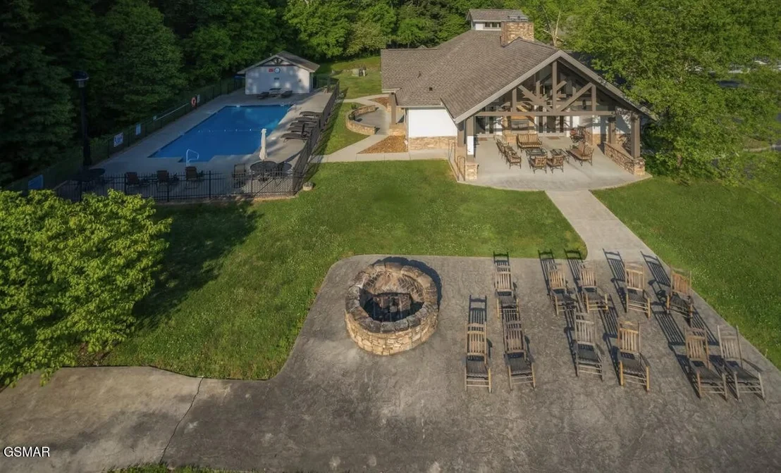Photo of 205 Bishop Cap Circle