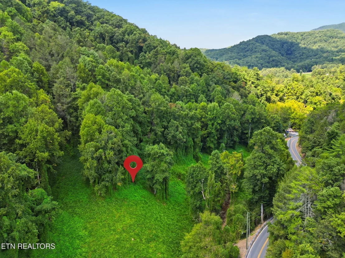 Photo of 3910 Wilhite Rd