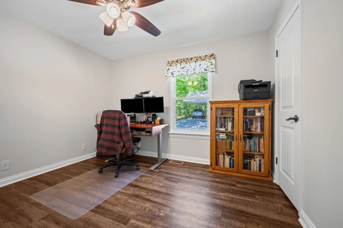 Photo of 606 Fortner Rd