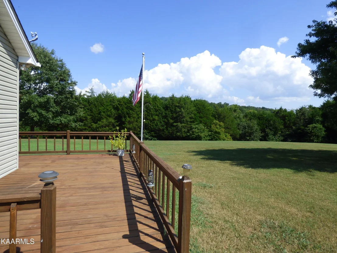 Photo of 302 Parkview Drive