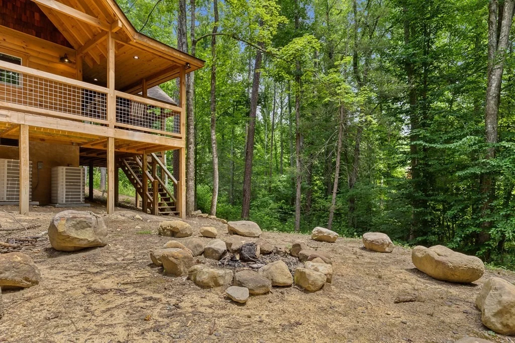 Photo of 2112 Cub Circle