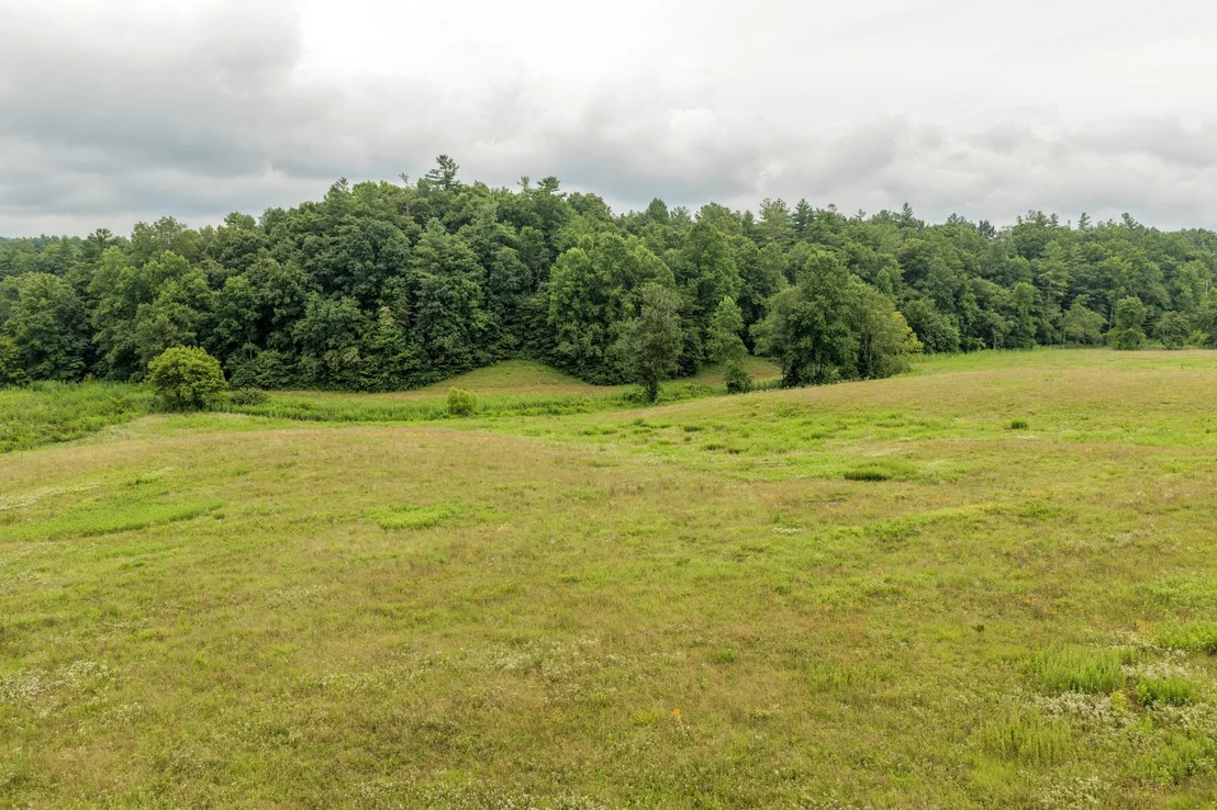 Photo of 404 Luminary Firetower Road