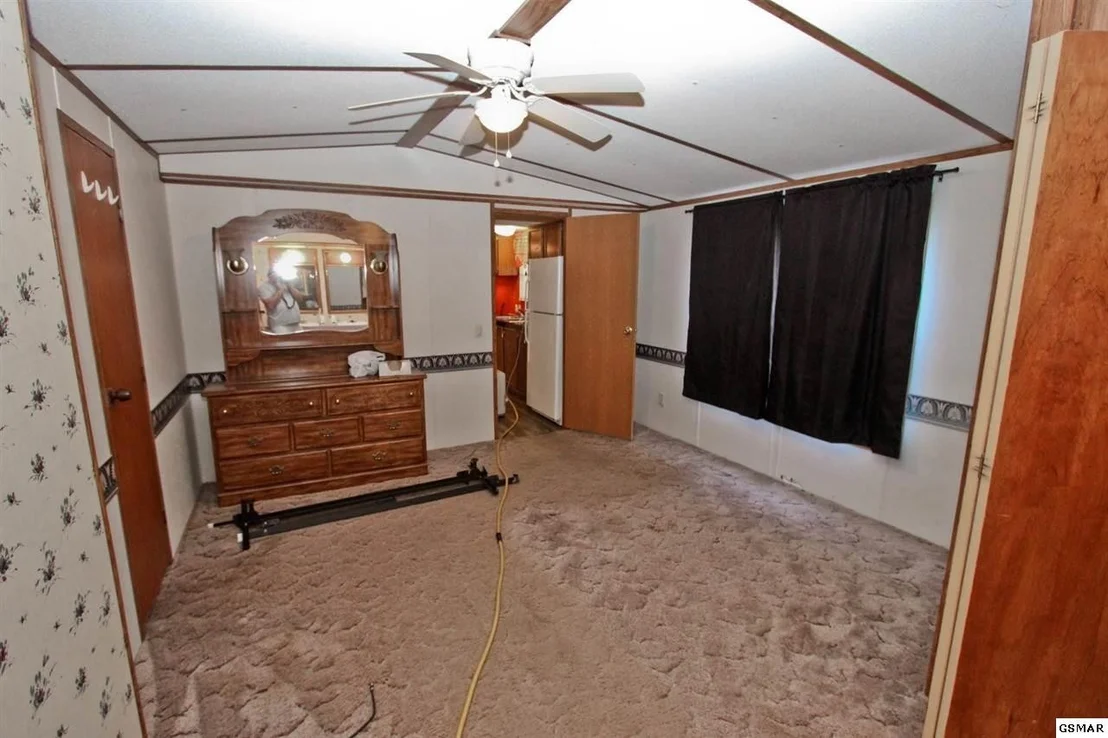 Photo of 2464 Fowler Road