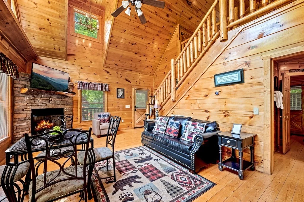 Photo of 1502 SKY VIEW Drive