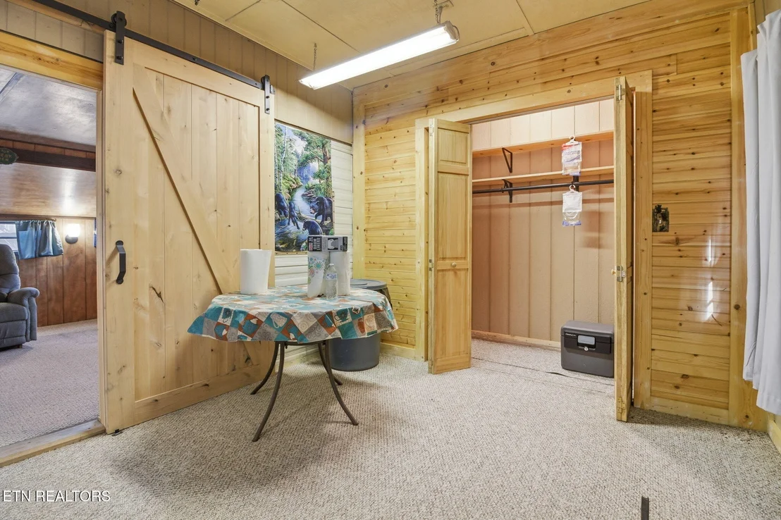 Photo of 273 Harmony Way