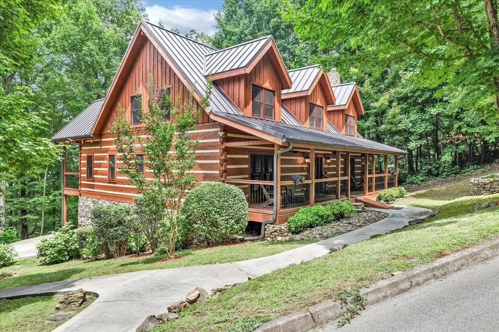 Photo of 3128 Lexy Lane