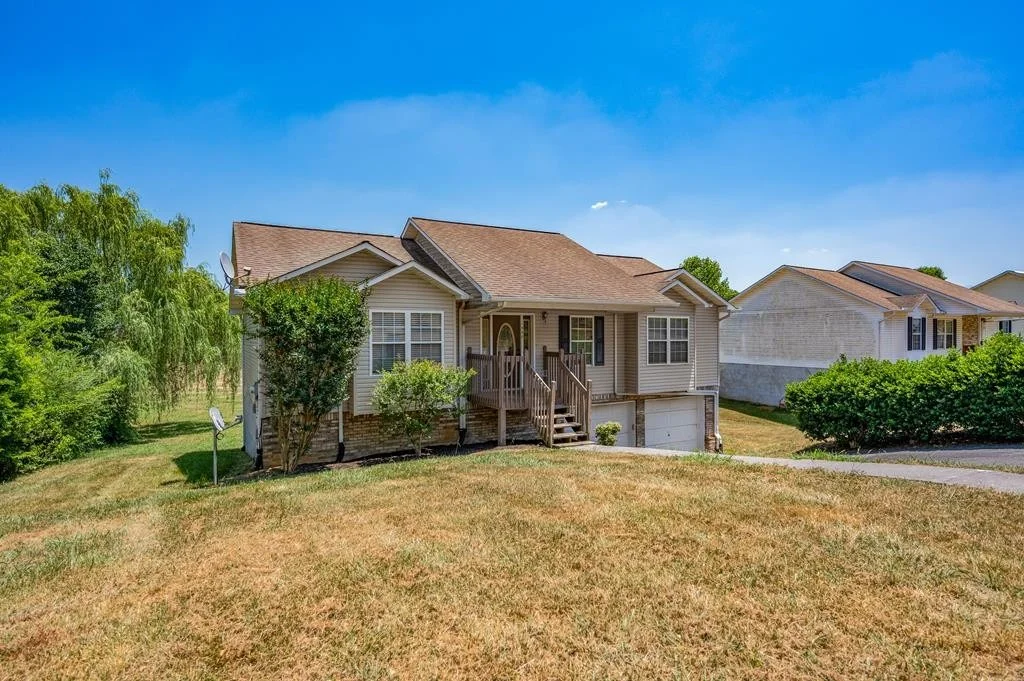 Photo of 1449 Jasmine Trail