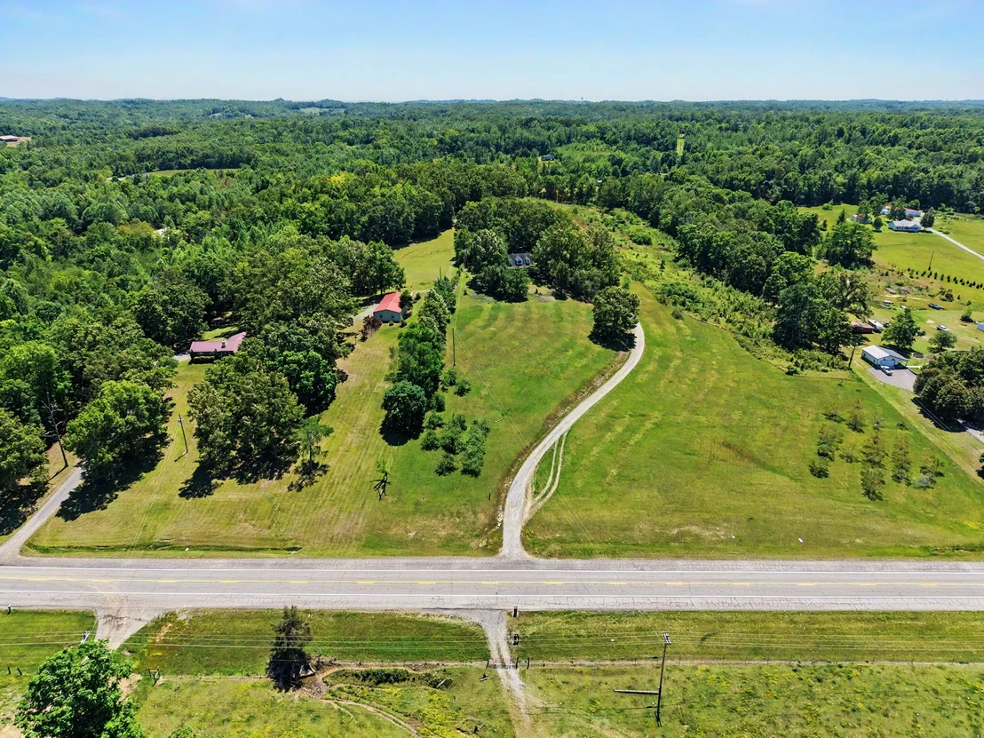 Photo of 3358 Hwy 52 E