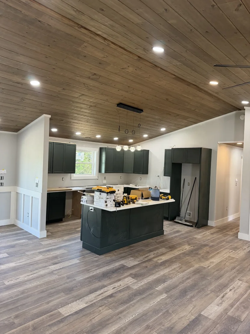 Photo of 2819 Eledge View Lane