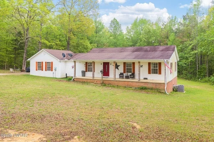Photo of 320 Benson Rd