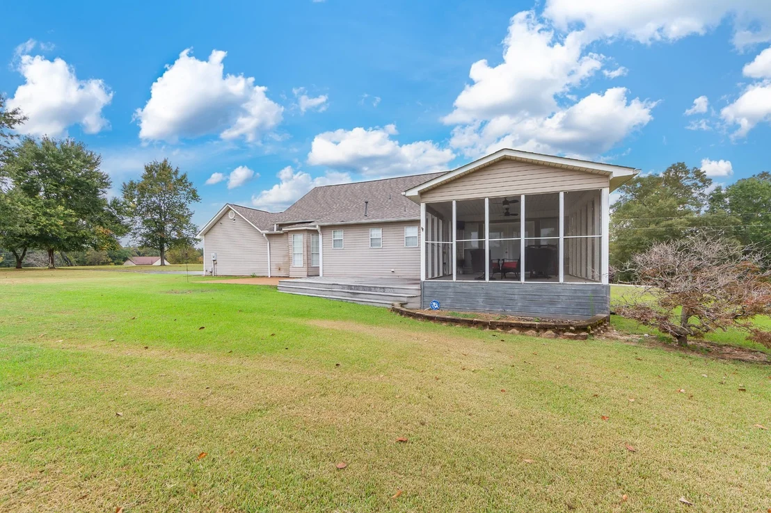 Photo of 37 Seavers Rd