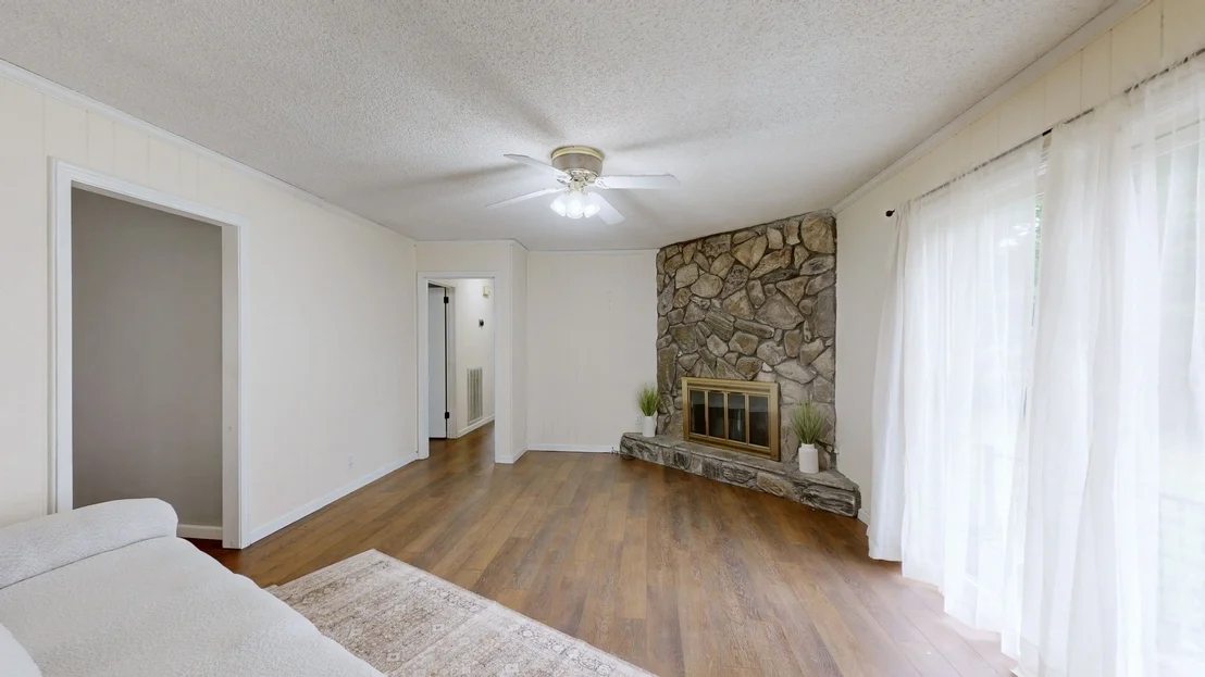 Photo of 206 Tyne Blvd
