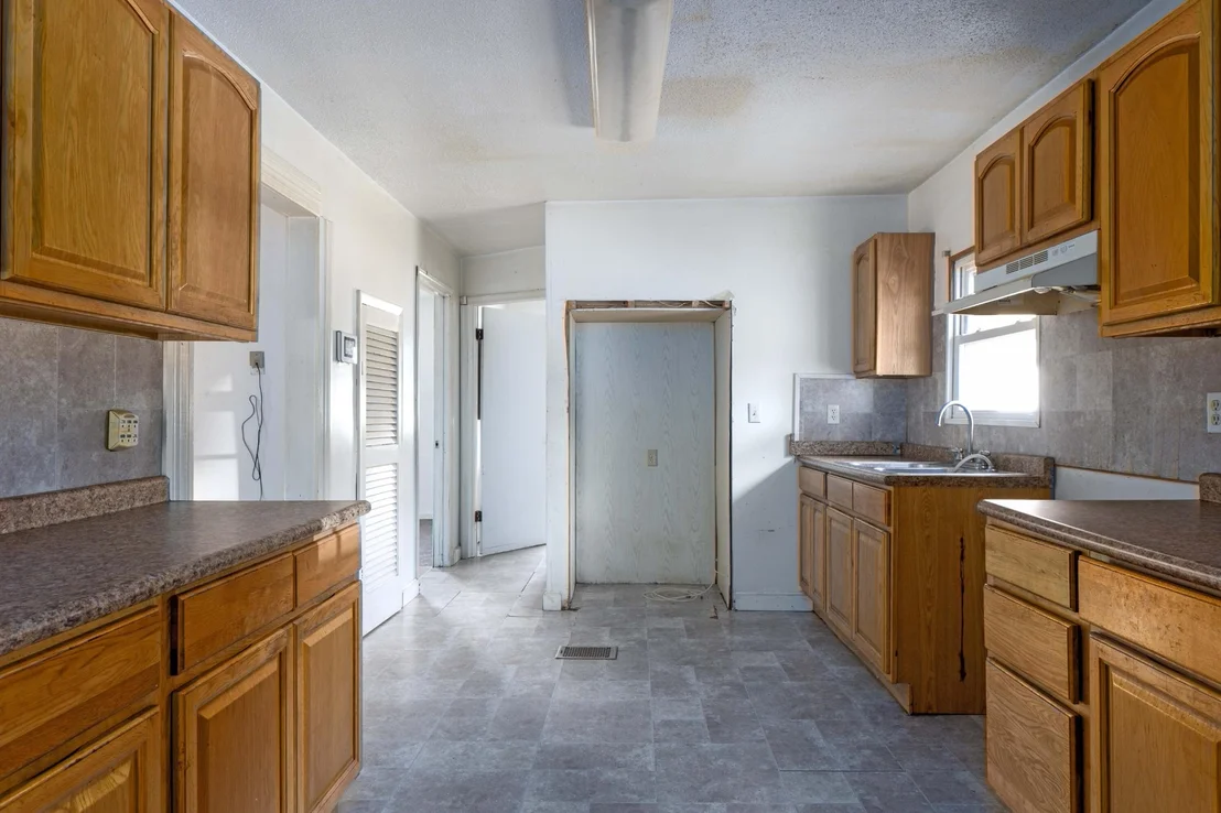 Photo of 9505 Pearson Road