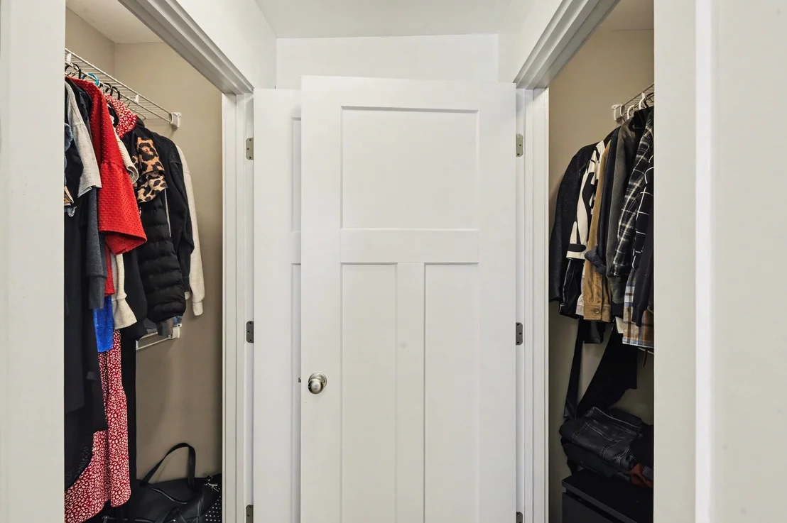 Photo of 4248 Old Hickory Blvd