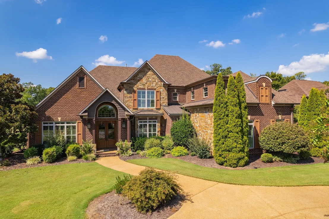 Photo of 57 Lake Pointe Dr