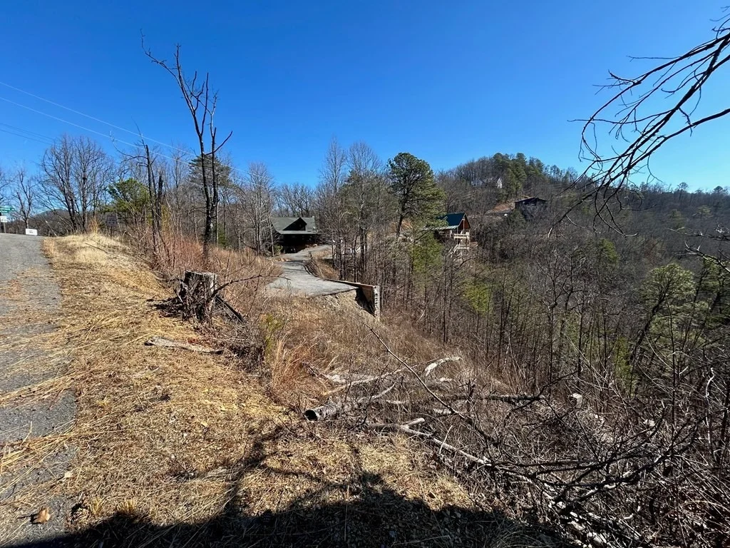Photo of 3304 Sugar Maple Loop Road