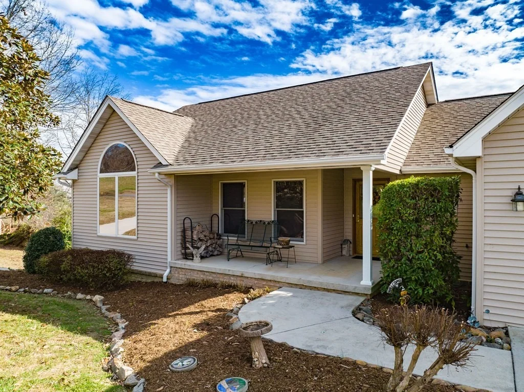 Photo of 3930 SETTLERS Trail