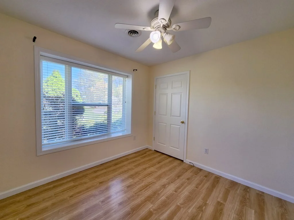 Photo of 1455 Deer Meadows
