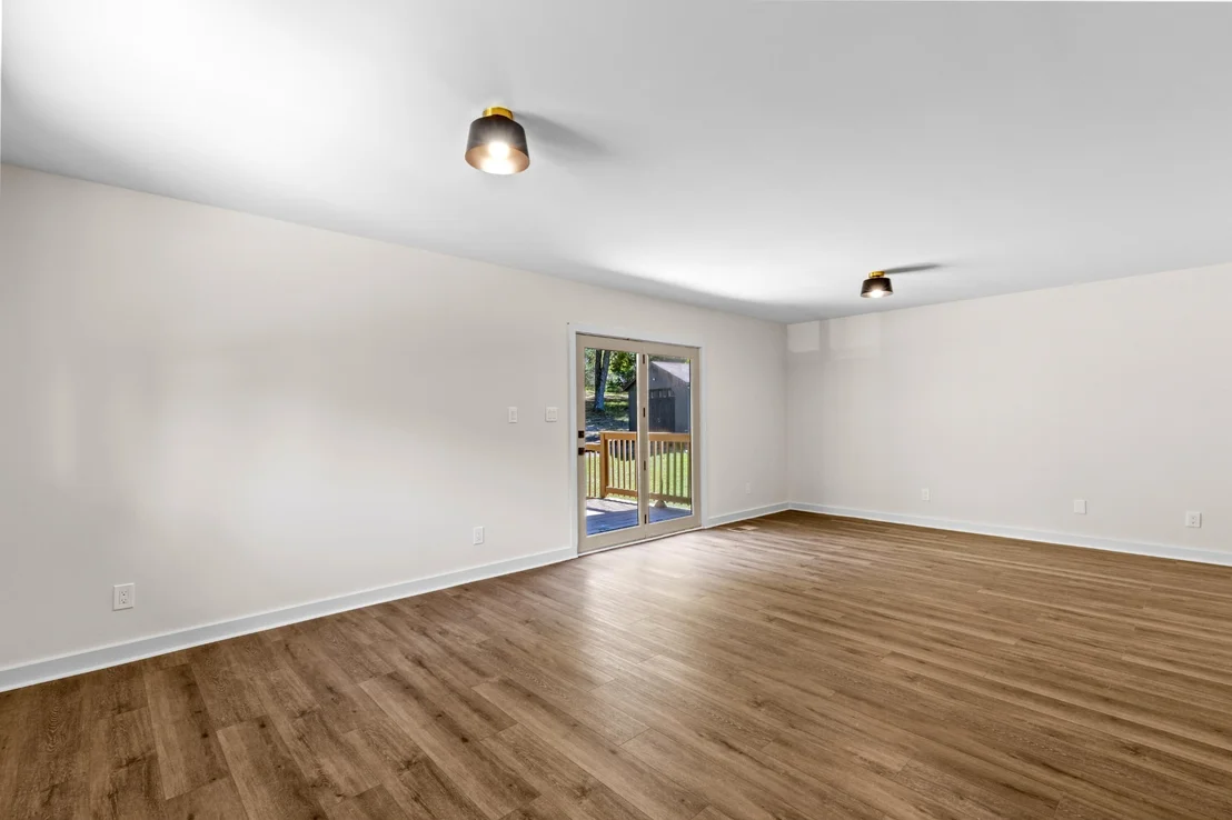 Photo of 7583 Coolidge Lane
