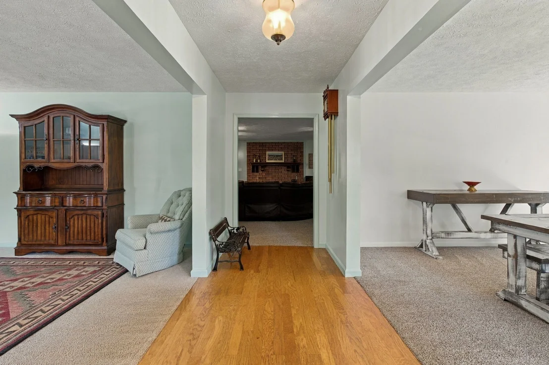 Photo of 65 Jennalee Ln